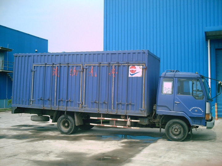 運(yùn)輸設(shè)備4