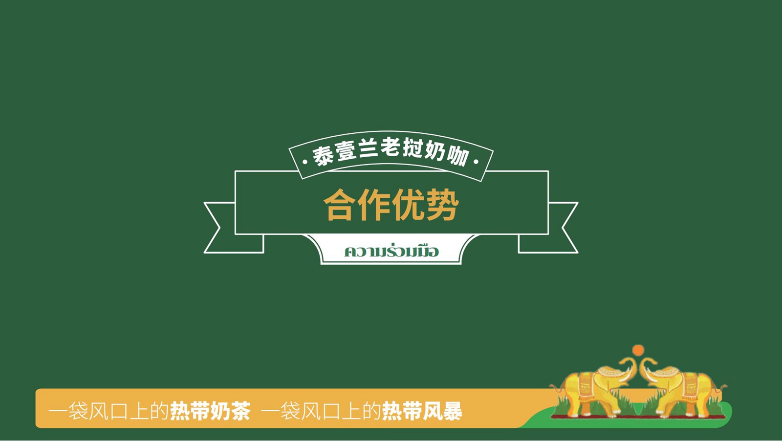 品牌手冊(cè)(1)_26.jpg